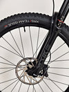 Trek Slash 8 Gen 5 2022 / XL/ RRP: £3,700.00 / Very Good Condition