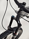 Trek Slash 8 Gen 5 2022 / XL/ RRP: £3,700.00 / Very Good Condition
