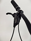 Trek Slash 8 Gen 5 2022 / XL/ RRP: £3,700.00 / Very Good Condition