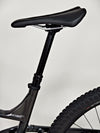Trek Slash 8 Gen 5 2022 / XL/ RRP: £3,700.00 / Very Good Condition