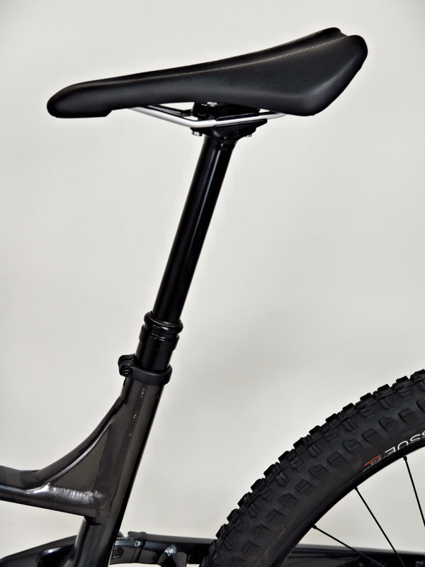 Trek Slash 8 Gen 5 2022 / XL/ RRP: £3,700.00 / Very Good Condition