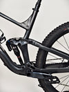 Trek Slash 8 Gen 5 2022 / XL/ RRP: £3,700.00 / Very Good Condition