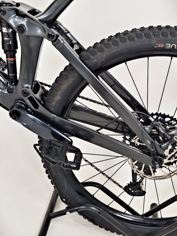 Trek Slash 8 Gen 5 2022 / XL/ RRP: £3,700.00 / Very Good Condition