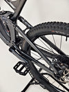 Trek Slash 8 Gen 5 2022 / XL/ RRP: £3,700.00 / Very Good Condition