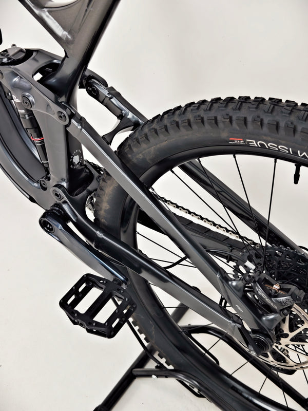 Trek Slash 8 Gen 5 2022 / XL/ RRP: £3,700.00 / Very Good Condition