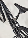 Trek Slash 8 Gen 5 2022 / XL/ RRP: £3,700.00 / Very Good Condition