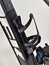 Trek Slash 8 Gen 5 2022 / XL/ RRP: £3,700.00 / Very Good Condition