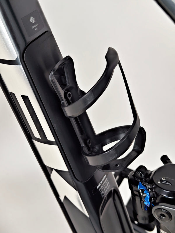 Trek Slash 8 Gen 5 2022 / XL/ RRP: £3,700.00 / Very Good Condition