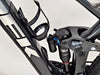 Trek Slash 8 Gen 5 2022 / XL/ RRP: £3,700.00 / Very Good Condition