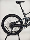 Trek Slash 8 Gen 5 2022 / XL/ RRP: £3,700.00 / Very Good Condition