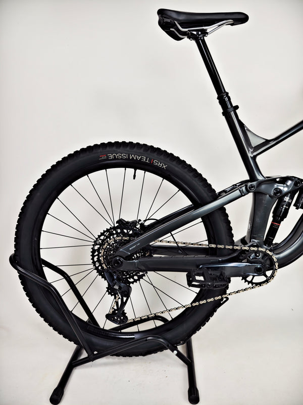 Trek Slash 8 Gen 5 2022 / XL/ RRP: £3,700.00 / Very Good Condition