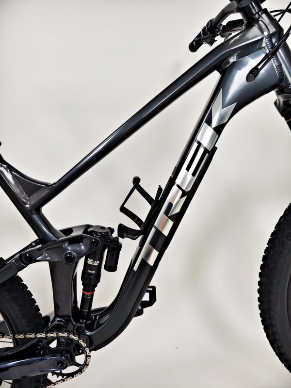 Trek Slash 8 Gen 5 2022 / XL/ RRP: £3,700.00 / Very Good Condition