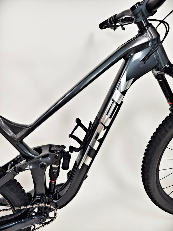 Trek Slash 8 Gen 5 2022 / XL/ RRP: £3,700.00 / Very Good Condition