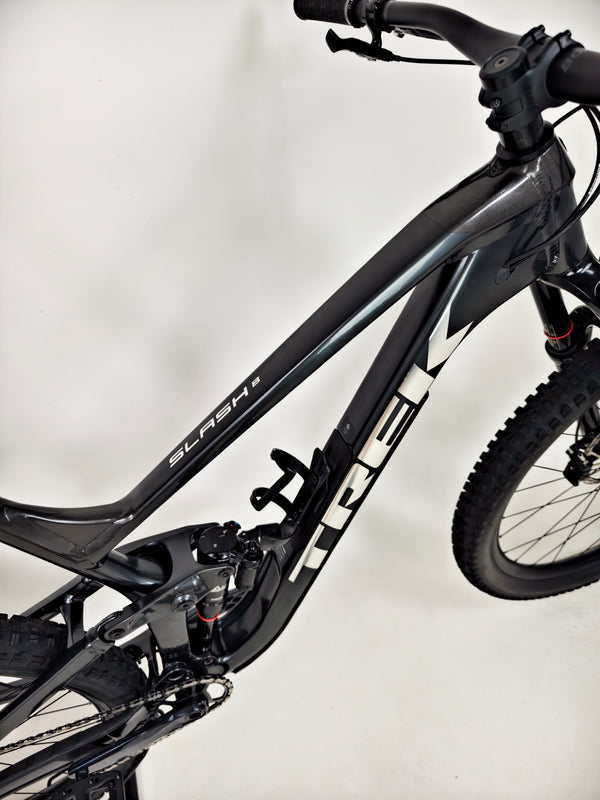 Trek Slash 8 Gen 5 2022 / XL/ RRP: £3,700.00 / Very Good Condition
