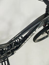 Trek Slash 8 Gen 5 2022 / XL/ RRP: £3,700.00 / Very Good Condition