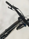 Trek Slash 8 Gen 5 2022 / XL/ RRP: £3,700.00 / Very Good Condition