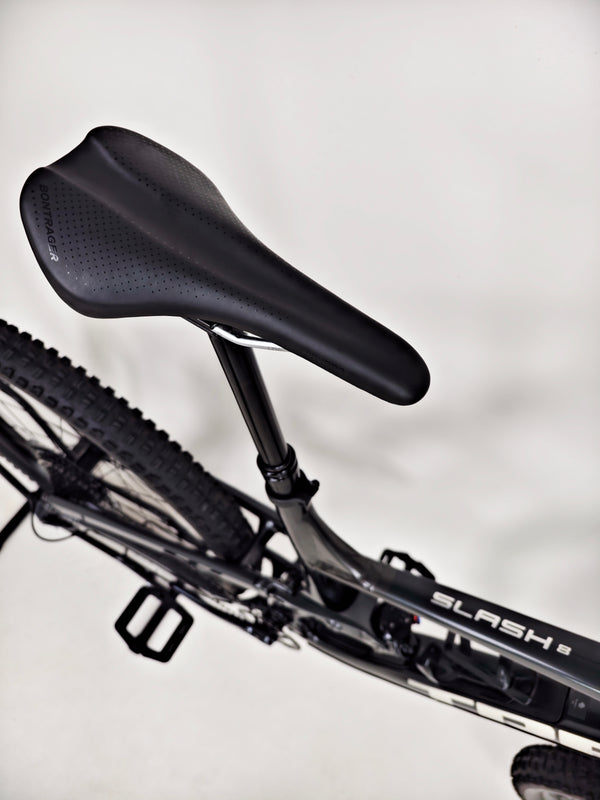 Trek Slash 8 Gen 5 2022 / XL/ RRP: £3,700.00 / Very Good Condition