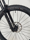Trek Slash 8 Gen 5 2022 / XL/ RRP: £3,700.00 / Very Good Condition