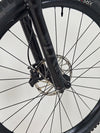 Trek Slash 8 Gen 5 2022 / XL/ RRP: £3,700.00 / Very Good Condition