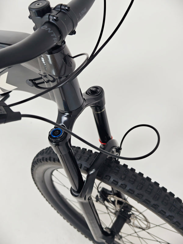 Trek Slash 8 Gen 5 2022 / XL/ RRP: £3,700.00 / Very Good Condition