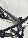 Trek Slash 8 Gen 5 2022 / XL/ RRP: £3,700.00 / Very Good Condition