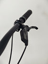 Trek Slash 8 Gen 5 2022 / XL/ RRP: £3,700.00 / Very Good Condition