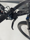 Trek Slash 8 Gen 5 2022 / XL/ RRP: £3,700.00 / Very Good Condition