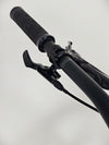 Trek Slash 8 Gen 5 2022 / XL/ RRP: £3,700.00 / Very Good Condition