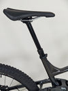 Trek Slash 8 Gen 5 2022 / XL/ RRP: £3,700.00 / Very Good Condition