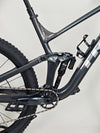Trek Slash 8 Gen 5 2022 / XL/ RRP: £3,700.00 / Very Good Condition
