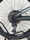 Trek Slash 8 Gen 5 2022 / XL/ RRP: £3,700.00 / Very Good Condition