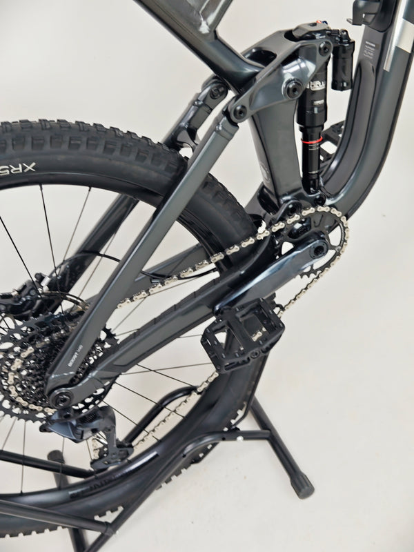 Trek Slash 8 Gen 5 2022 / XL/ RRP: £3,700.00 / Very Good Condition