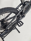 Trek Slash 8 Gen 5 2022 / XL/ RRP: £3,700.00 / Very Good Condition