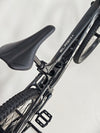 Trek Slash 8 Gen 5 2022 / XL/ RRP: £3,700.00 / Very Good Condition