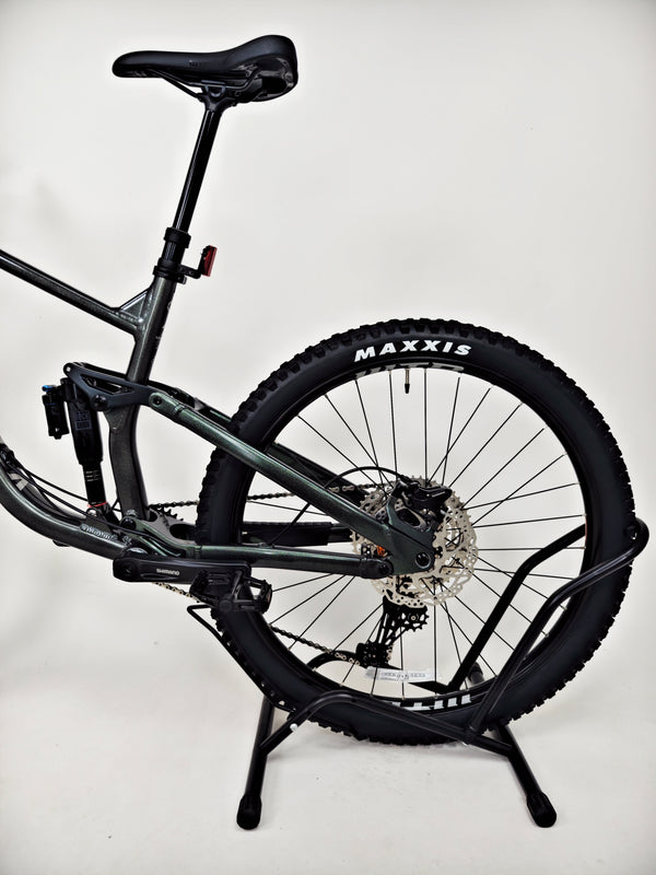 VooDoo Zobop Pro 2026 / LARGE /Mullet/ RRP: £1,999.00 / Like NEW!