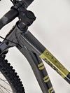 VooDoo Zobop Pro 2026 / LARGE /Mullet/ RRP: £1,999.00 / Like NEW!