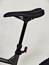 VooDoo Zobop Pro 2026 / LARGE /Mullet/ RRP: £1,999.00 / Like NEW!
