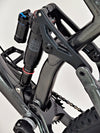 VooDoo Zobop Pro 2026 / LARGE /Mullet/ RRP: £1,999.00 / Like NEW!