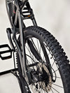 VooDoo Zobop Pro 2026 / LARGE /Mullet/ RRP: £1,999.00 / Like NEW!