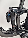 VooDoo Zobop Pro 2026 / LARGE /Mullet/ RRP: £1,999.00 / Like NEW!