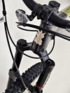 VooDoo Zobop Pro 2026 / LARGE /Mullet/ RRP: £1,999.00 / Like NEW!