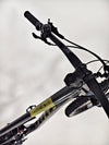 VooDoo Zobop Pro 2026 / LARGE /Mullet/ RRP: £1,999.00 / Like NEW!