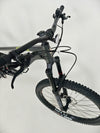 VooDoo Zobop Pro 2026 / LARGE /Mullet/ RRP: £1,999.00 / Like NEW!