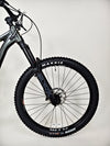 VooDoo Zobop Pro 2026 / LARGE /Mullet/ RRP: £1,999.00 / Like NEW!