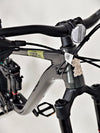 VooDoo Zobop Pro 2026 / LARGE /Mullet/ RRP: £1,999.00 / Like NEW!