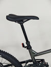 VooDoo Zobop Pro 2026 / LARGE /Mullet/ RRP: £1,999.00 / Like NEW!