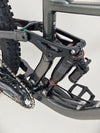 VooDoo Zobop Pro 2026 / LARGE /Mullet/ RRP: £1,999.00 / Like NEW!
