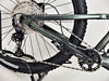 VooDoo Zobop Pro 2026 / LARGE /Mullet/ RRP: £1,999.00 / Like NEW!