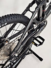VooDoo Zobop Pro 2026 / LARGE /Mullet/ RRP: £1,999.00 / Like NEW!