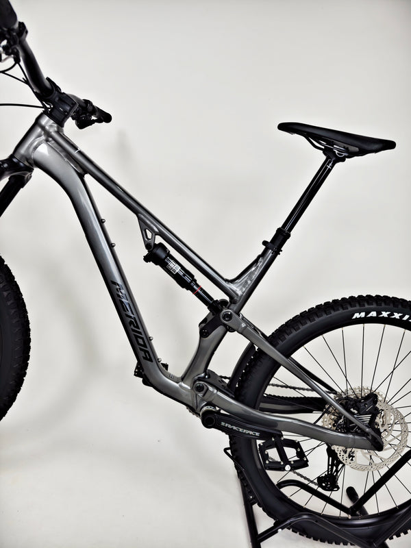 Merida One-Sixty 500 29 2025 / XL / 170mm / RRP: £2,750.00 / Excellent Condition
